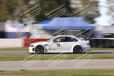 media/Mar-16-2024-CalClub SCCA (Sat) [[de271006c6]]/Group 7/Race/